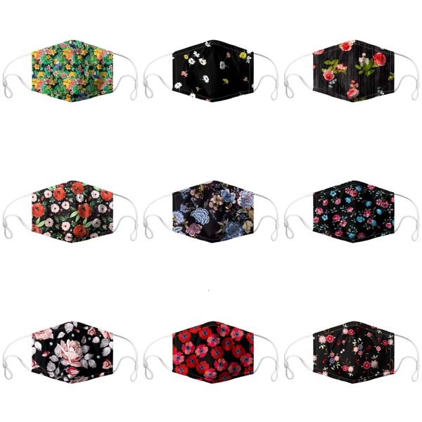 

flag head masks magic print biden american band outdoor neck face mask sport fishing cycling hunting bandana #139#683#695