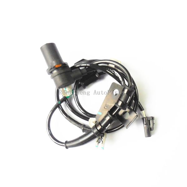 

for hyundai-kia abs line 95670-2d150,956702d150,95670 2d150