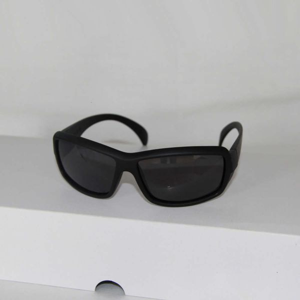 

sunglasses polarizing 02 ground aircrew service driver goggles flying glasses 04mk, White;black