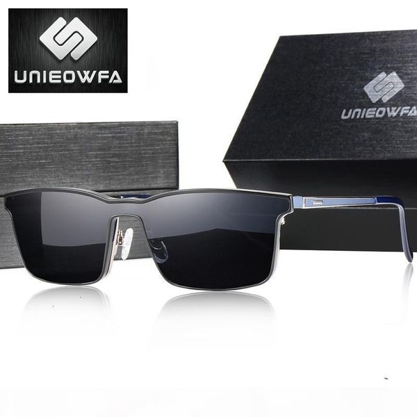 

sun glasses on sunglasses optical magnet clip prescription myopia rectangle alloy male polarized men for ivfcr