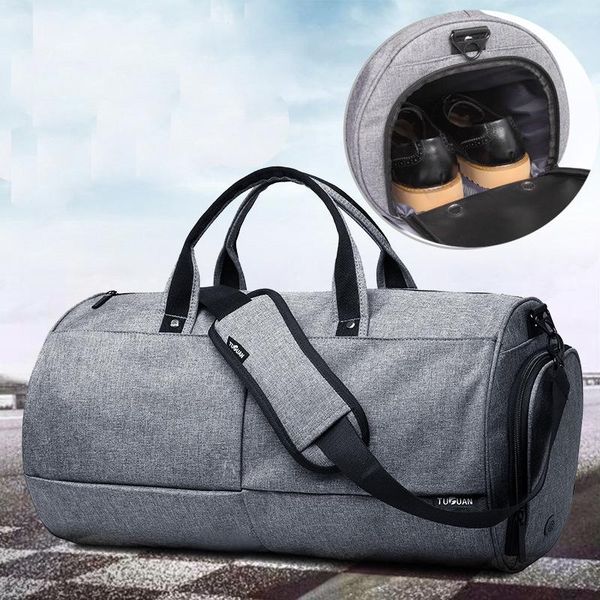

спортивная сумка тренажерный зал сумка мужская фитнес сумки для тренажерный зал женские туфли сумка сумка тренировок duffle сумка йога хране