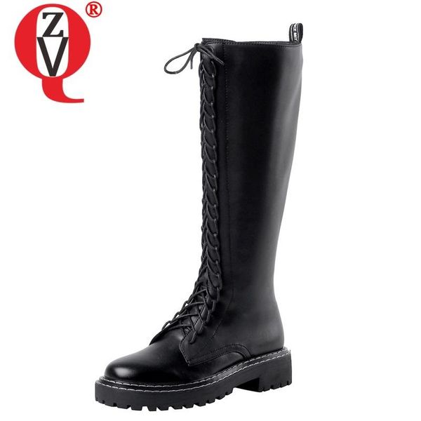 

not on the sale 12, Black