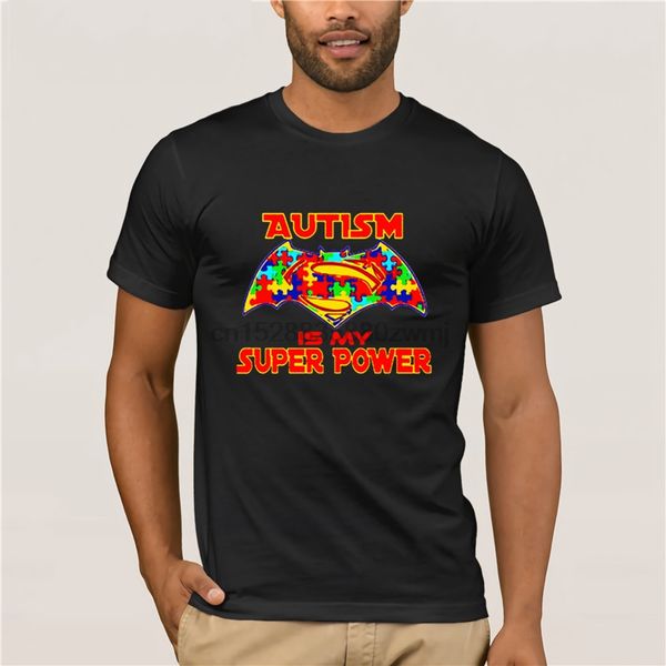 

autism is my superpower autism awareness 2020 shirts sport hooded sweatshirt hoodie