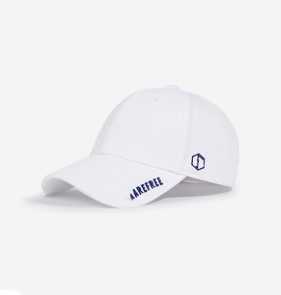 

peaked cap men sun-proof hat trendy internet celebrity summer sun hats trendy brand new big head circumference baseball caps, Blue;gray