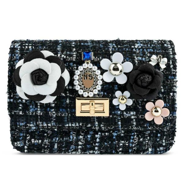 

роскошные сумки женские сумки конструктора crossbody сумка мини цепи сумки женские сумки партии маленькая женская рука женский вечер