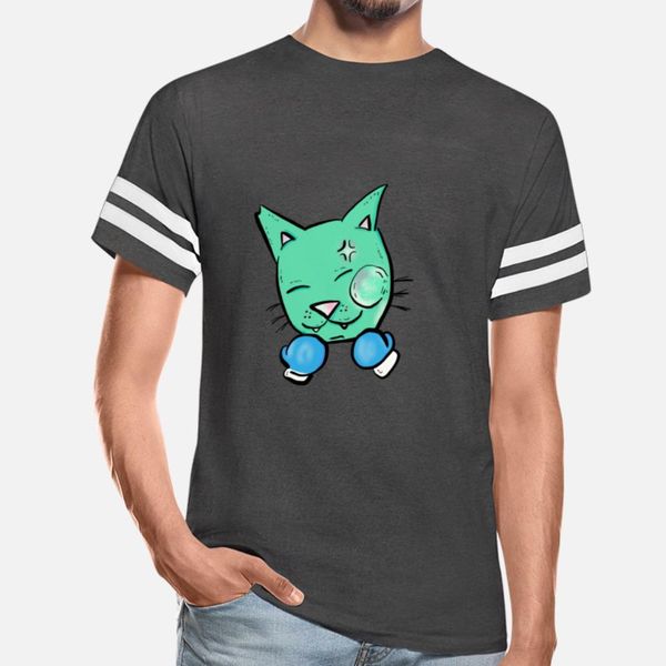 

boxing cat t shirt black casual tracksuit hoodie sweatshirt