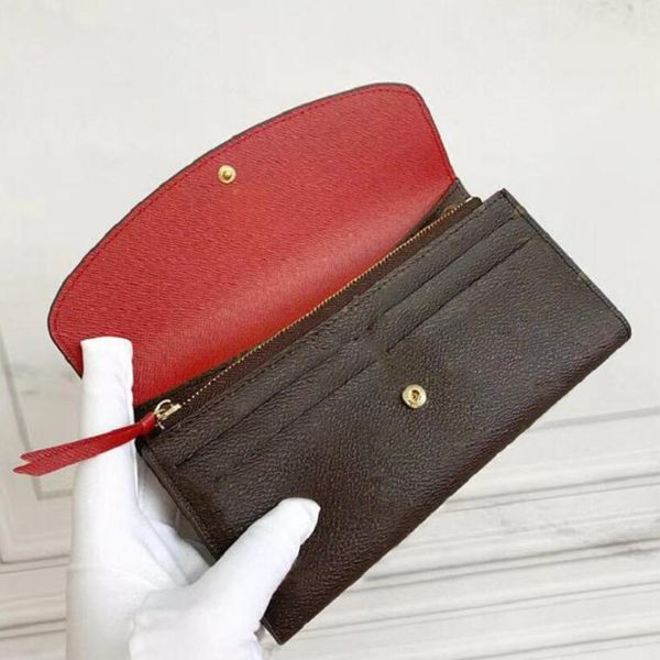 

a new luxurys designers bags a designer women luxurys designers bags 2021 classic pattern backpack purse 301