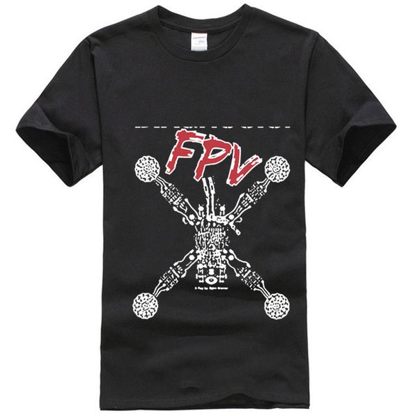 

fpv quadcopter x ray diagnosis popular tagless tee t shirt 1 sport hooded sweatshirt hoodie