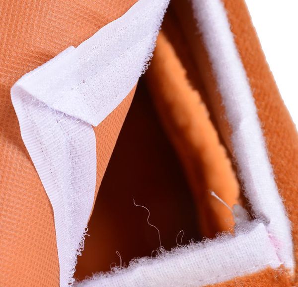 

foldable pet house bed nest with mat soft winter dog puppy sofa cushion house kennel nest dogs cat bed for sma qylpsk jjxh