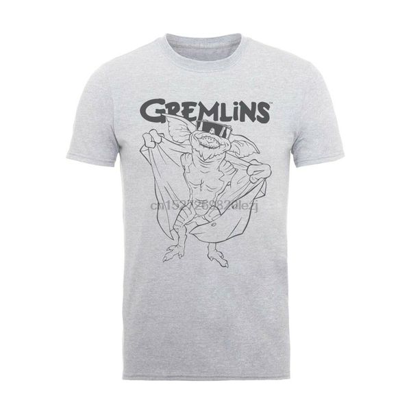 

gremlins spikes glasses t shirt new sport hooded sweatshirt hoodie