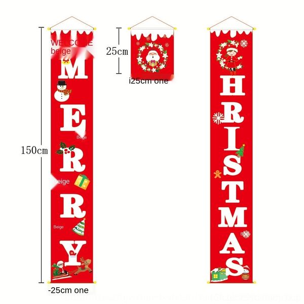 

hmo3q новая дверь флаг висит прицепные тянуть три-кусок набор висит флаг потянув занавес магазин торгового центра по магазинам макет куплет