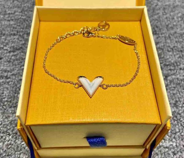 

word pendant with white shell for women wedding jewelry gift earing bracelet set ing, Silver