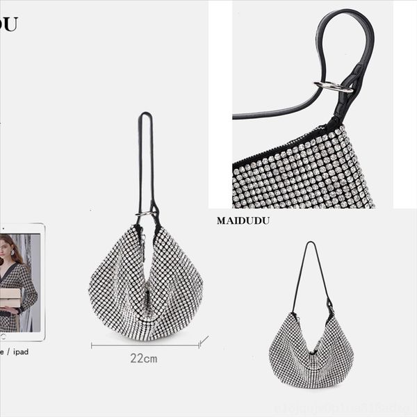 

5pcbb messenger luxury classical handbags discount dener handbag outlet women round shoulder handbag colors designer clutch tote lady bags