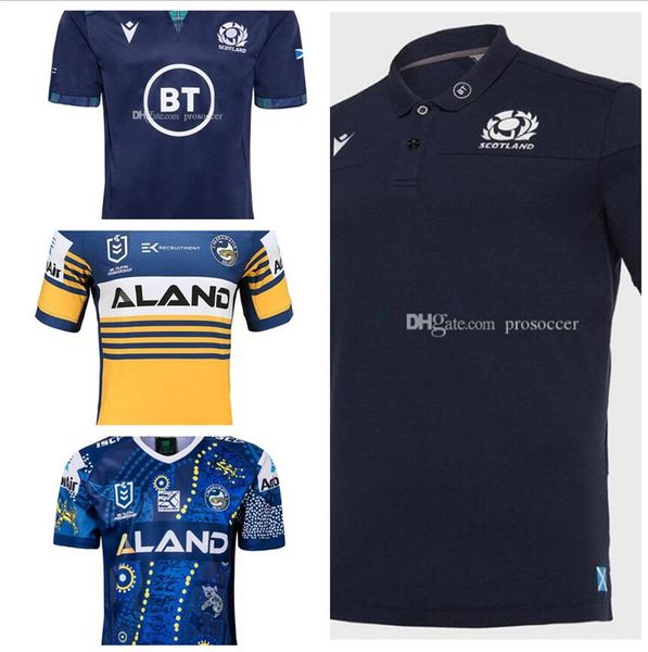 

parramatta eels 2020 home super rugby jersey shirt maillot camiseta maglia s-5xl trikot camisas, Black;yellow