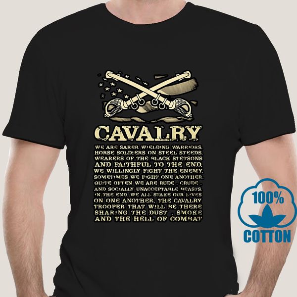 

3563a men t shirt us кавалерийской футболка женщина тенниски спорт толстовка с капюшоном толстовка