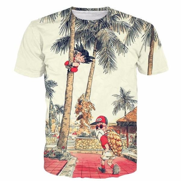 

men t shirt coton de tulear-antidepressant(19) women tshirts