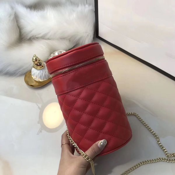 

designers bags 2021 luxurys shoulder bag luxurys designers bags bag crossbody bag 21012501d