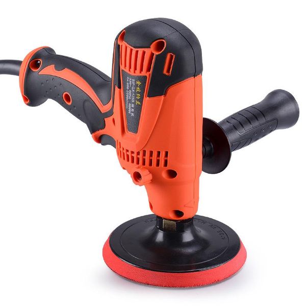 

power tool sets 125 car polishing machine beauty 220v marble wood