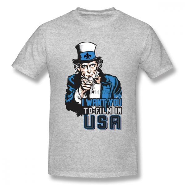

funny uncle sam tees filming t shirt for boy novelty unique design for boy 100% cotton camiseta sport hooded sweatshirt hoodie