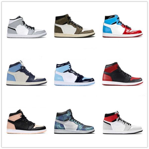 

satin 1 men retro basketball shoes backboard unc 1s gold 3 cactus jack obsidian banned bred toe women sports sneaker
