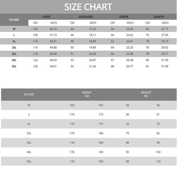 

2021 new military style manly shirts cotton tactical army cargo navy green blue khaki shirt big size plus 4xl xxl 5xl au9h, White;black