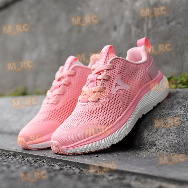 

treeperi pi platform running shoes pink us 6.5 eur 37 for men shoes sneakers mrc