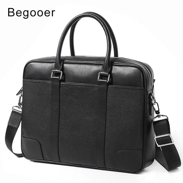 

сумочка для мужчин из натуральной кожи сумка на ремне мужского большого тотализаторов коммуникатор путешествие ноутбука сумка портфель мужчи