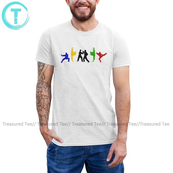 

karate kid karate taekwando mma martial arts mens athlete graphic streetwear print hoodie designers t shirts sweatshirt