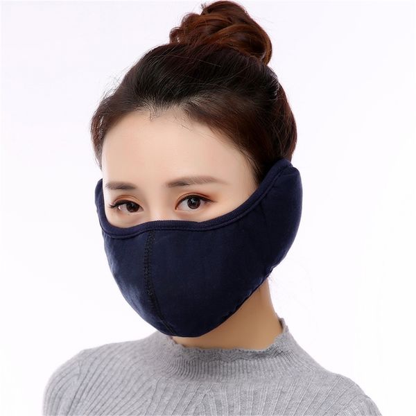 

mask factory face for winter plush halloween cosplay mascarillas de colores masque cubrebocas 1 rlu21