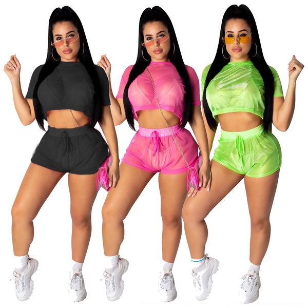 

q9lx jumpsuit men039;s open bubodysuit out leotard hollow lingerie strap gay mankini halter wrestling exotic underwear costume, Black;white