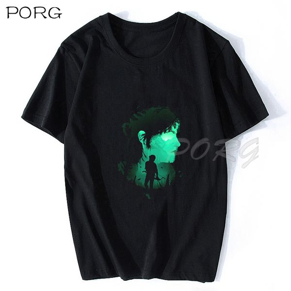 

survival landscape aesthetic tumblr men's hipster casual tshirt fashion men's new design sport hooded sweatshirt hoodie men t shir