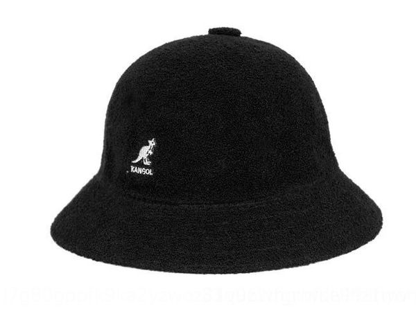 

urv6 women039;s cross with ball horsetail hat winter kangol party winter keeping warm hat autumn knitting hat versatile hats kangroo db056, Brown;gray