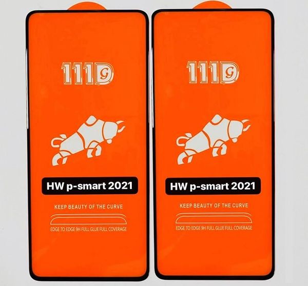 

экран full cover полный изогнутый закаленное стекло protector guard для huawei честь 10 20 30 8a 8x p20 pro p30 p40 lite e p смарт z s plus