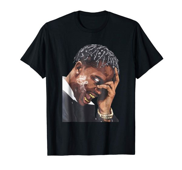 

2020 fashion t shirt brand men shirt astro world fan love music rap christmas sport hooded sweatshirt hoodie