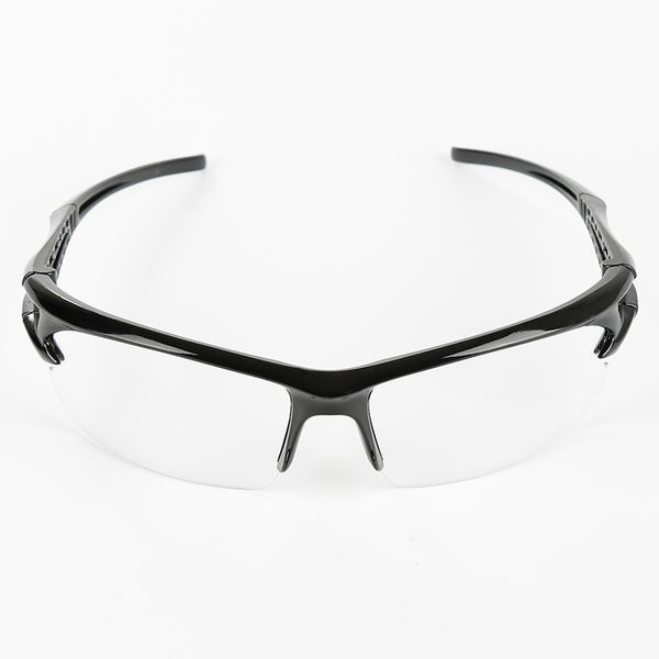

hd newfashion sunglasses newpolarized bicycle anti uv outdoor cycling eyewear climbing goggles motorcycle glasses 2021