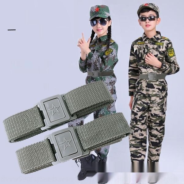 

fmnwm training outdoor expansion studentsphysical performance training camouflage studentsphysical outdoor expansion belt camouflage clothin, Black;brown