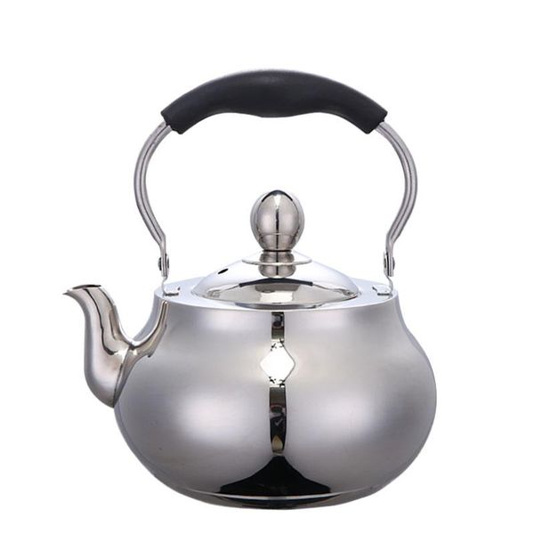 

нержавеющая сталь чайник большой емкости чай с сетки фильтра hotel restaurant supplies из нержавеющей стали twitter wmtmdg bdegarden