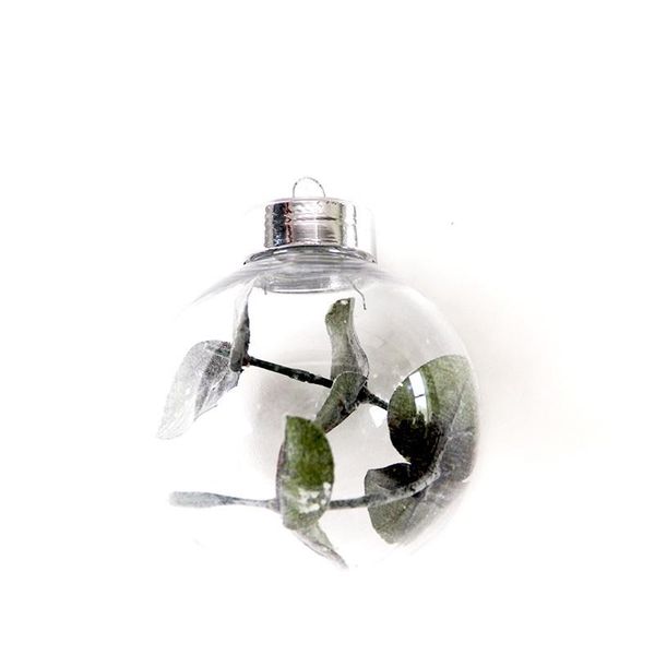 

christmas xmas tree бал home decor висячие украшения 2020 рождественской елки украшения рождество висячие кулон navidad noel 2021 bbyhwr