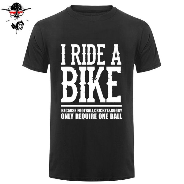 

men custom online crew neck novelty short i ride a biker gift for dad fathers day superbike tees black hooded sweatshirt hoodie men t shirt