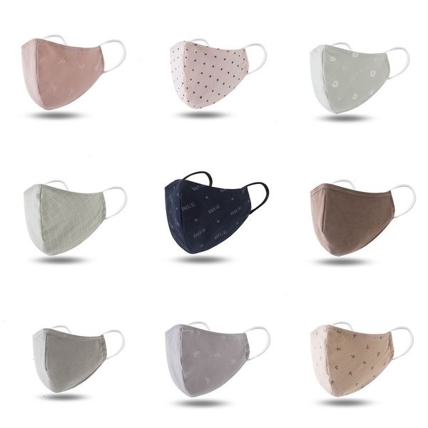 

dust face mask mouth face anti kid cover pm2.5 mask respirator with filter dustproof wash aui0 6o74a