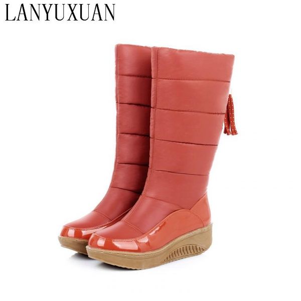 

summer style thigh high women woman femininas ankle boots botas masculina zapatos botines mujer chaussure femme shoes hx-39, Black