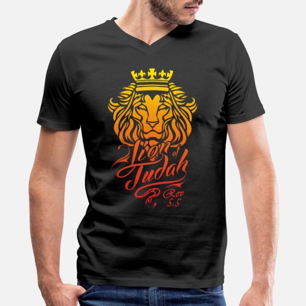 

lion of judah t shirt cool oversized plus size tracksuit hoodie sweatshirt