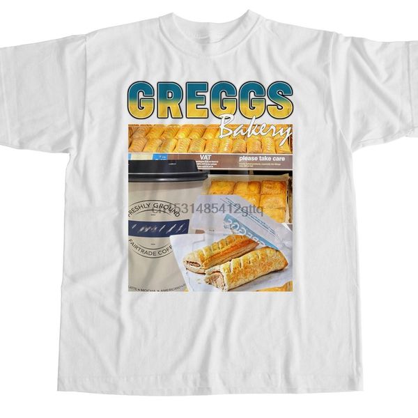 

greggs hoodie designers t shirts sweatshirt