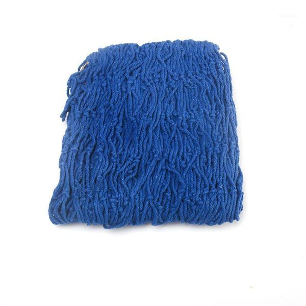 

fishing accessories 1x2m durable office party favor displays lightweight swimming pool summer decorative net hanging diy home windows stair