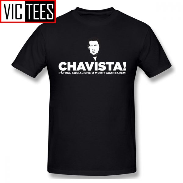 

mens hugo chavez t shirts chavista t shirt cute tee shirt printed summer percent cotton men plus size tshirt sport hooded sweatshirt hoodie