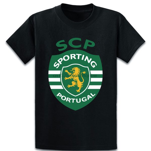 

sporting lisbon over size 5xl comfortable summer style create pattern anti wrinkle homme sport hooded sweatshirt hoodie t shirt