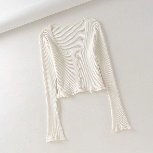 

женских женская ж футболка ж футболка dafja, White;black