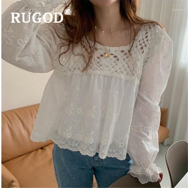 

shirt 18131, White