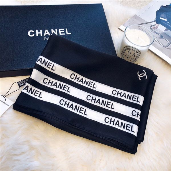 

fashion four seasons brand silk scarves super long tourism shawl designer women soft hair bands chiffon scarves wholesale, Blue;gray