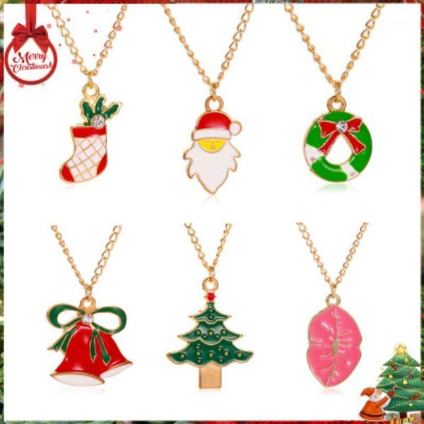 

1pcs fashion party favors necklace party favor valentines bridesmaid guest wedding present favor souvenir bedankje1